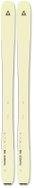 Fischer Ranger 108 185 cm - Downhill Skis 
