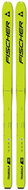 Fischer Transalp RC 161 cm - Ski Touring Skis