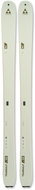 Fischer Transalp 105 CTI 171 cm - Ski Touring Skis
