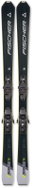 Fischer RC ONE 78 GT TPR + RSW 10 PR 173 cm - Downhill Skis 