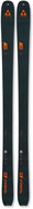 Fischer Transalp 82 155 cm - Ski Touring Skis