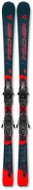 Fischer The Curv Ti TPR + RS 10 PR 171 cm - Downhill Skis 