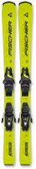 Fischer RC4 RACE Jr JRS + FJ7 CA JRS 150 cm - Downhill Skis 