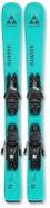 Fischer Ranger Jr JRS + FJ7 CA JRS 150 cm - Downhill Skis 