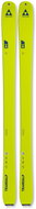 Fischer Transalp 141 cm - Ski Touring Skis
