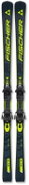 Fischer RC4 WC RC MT + RC4 Z12 PR 170 cm - Downhill Skis 