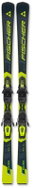 Fischer RC4 RCS Allride 175 cm - Downhill Skis 