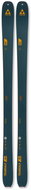 Fischer Transalp 84 C 169 cm - Ski Touring Skis