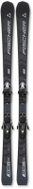 Fischer RC One Lite 68 SLR + RS9 SLR 150 cm - Downhill Skis 