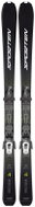 Sporten Iridium 4 + PR 11 GW 168 cm - Downhill Skis 