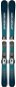 Sporten Sporten Iridium 3 + SLR 9 GW  - Downhill Skis 