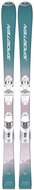 Sporten Iridium 5W + PRD 11 GW 144 cm - Downhill Skis 