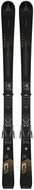 Atomic Cloud C9 černá + M 10 GW 157 cm - Downhill Skis 