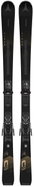 Atomic Cloud C9 + M 10 GW 164 cm - Downhill Skis 