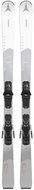 Atomic Cloud C8 + M 10 GW 143 cm - Downhill Skis 