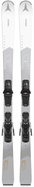 Atomic Cloud C8 + M 10 GW 150 cm - Downhill Skis 