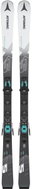 Atomic Redster X5 Grey + M 10 GW 168 cm - Downhill Skis 