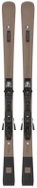 Salomon S/Max N°12 + M12 GW 155 cm - Downhill Skis 