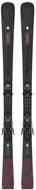 Salomon S/Max N°10 + M10 GW 155 cm - Downhill Skis 