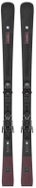 Salomon S/Max N°10 + M10 GW  - Downhill Skis 