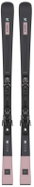 Salomon S/Max N°8 + M 10 GW 145 cm - Downhill Skis 