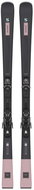Salomon S/Max N°8 + M 10 GW 150 cm - Downhill Skis 