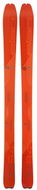 Elan Ibex 94 Carbon 177 cm - Ski Touring Skis