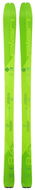 Elan Ibex 84 Carbon 170 cm - Ski Touring Skis