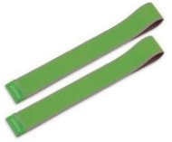 PINOFIT® Stretch Miniband, zelená, 33 cm - Resistance Band