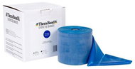 Thera-Band, blue, extra heavy weight, 45 m Jumbo-role - Resistance Band