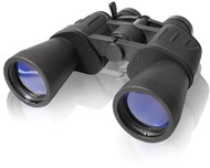 Genetic 0527 Binoculars 10-50×60 HD ZOOM - Binoculars