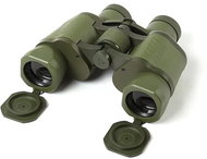 Genetic 2468 50×50 HD binoculars - Binoculars