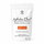 Electrolytes drink, Hydration Elixir®, Orange & Salt 300g