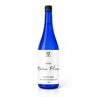 Goodie Hypertonická Mořská minerální plazma, Elektrolyty a stopové minerály 750 ml - Electrolytes