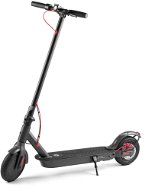 GoGEN VOYAGER S501B - Electric Scooter