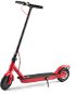 GoGEN VOYAGER S501R - Electric Scooter