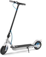 GoGEN VOYAGER S501W - Electric Scooter