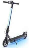 GoGEN Voyager LITE S201B - Electric Scooter