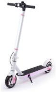 GoGEN Voyager LITE S201P - Electric Scooter