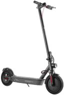 GoGEN VOYAGER PRO S701B - Electric Scooter
