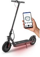 GoGEN Voyager 500W - Electric Scooter