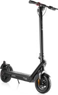 GoGEN VOYAGER POWER S911, fekete - Elektromos roller