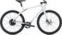 Gogoro Eeyo 1s Warm Grey 165cm-5'5 - Electric Bike