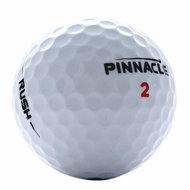 amGOLF Playing balls - Pearl class,10pcs - Golf Ball