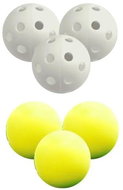 Longridge Training Balls, 32pcs - Golf Ball