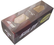 Sulov Titanium balls white, 3 pcs - Golf Ball