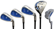 SULOV® Golfový set pro děti - Golf Club Set