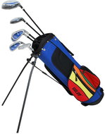 SULOV® Golfový set pro děti + bag - Golf Club Set