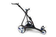 Golfstream Elektrický vozík Blue - Golfový vozík