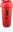 Shaker, Pink, 400ml
